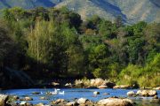 excursiones carlos paz - previaje carlos paz cordoba sierras rio balnearios verano 2022 capilla del monte el zapato cerro uritorco cosquin lago san roque aerosilla de los cocos que hacer en cordoba