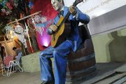 excursiones carlos paz - previaje carlos paz cordoba sierras rio balnearios verano 2022 capilla del monte el zapato cerro uritorco cosquin lago san roque aerosilla de los cocos que hacer en cordoba
