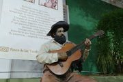 excursiones carlos paz - previaje carlos paz cordoba sierras rio balnearios verano 2022 capilla del monte el zapato cerro uritorco cosquin lago san roque aerosilla de los cocos que hacer en cordoba