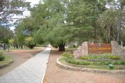 excursiones carlos paz - previaje carlos paz cordoba sierras rio balnearios verano 2022 capilla del monte el zapato cerro uritorco cosquin lago san roque aerosilla de los cocos que hacer en cordoba