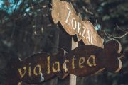 excursiones carlos paz - previaje carlos paz cordoba sierras rio balnearios verano 2022