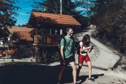 excursiones carlos paz - previaje carlos paz cordoba sierras rio balnearios verano 2022 la cumbrecita villa general belgrano